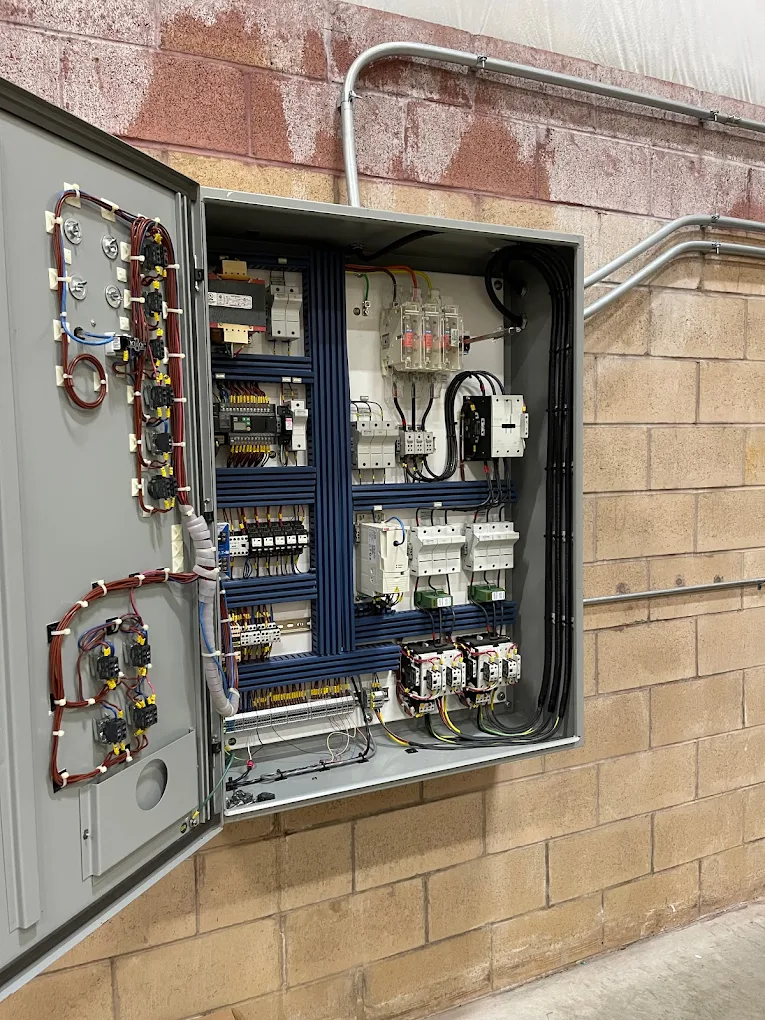 Electrical Panel Upgrade Guide for Homes in Pottstown